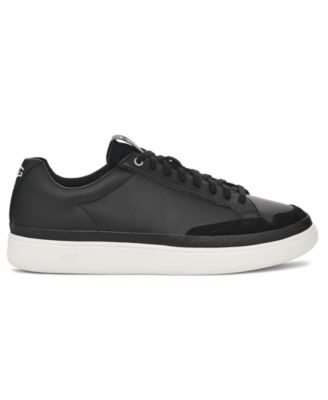 Men's South Bay Lightweight Low-Top Sneaker