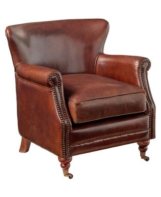Streamdale Furniture
