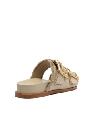 Women's Enola Sporty Sandals