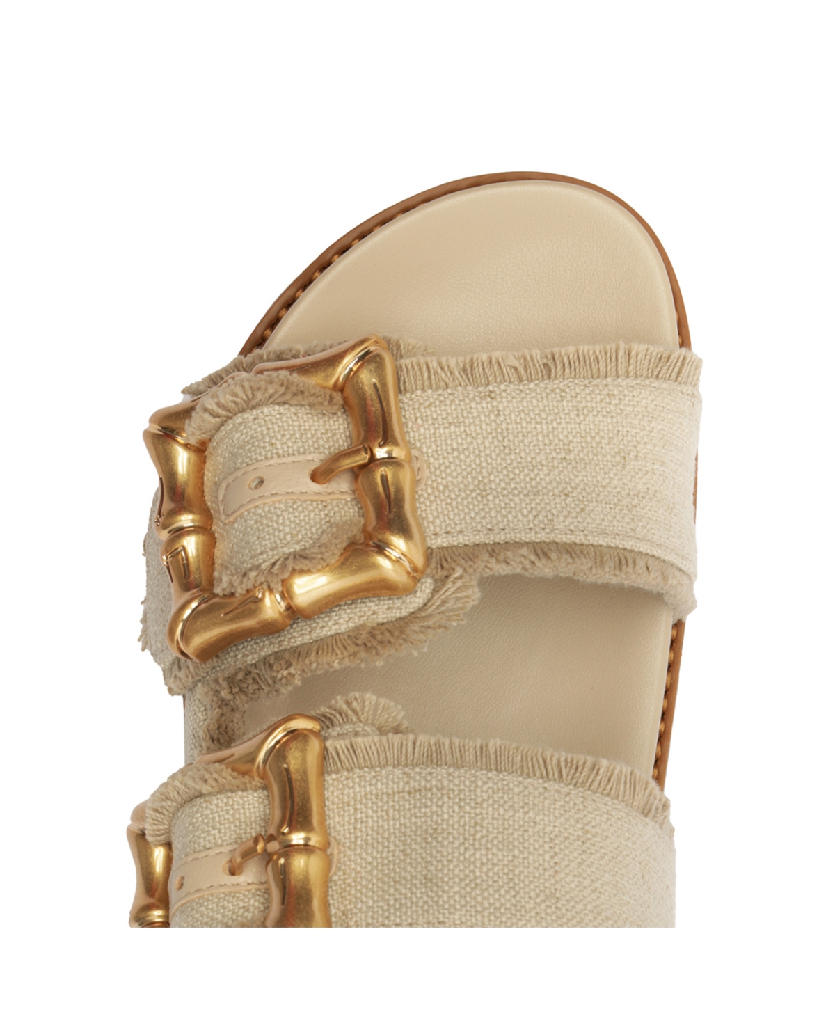 Schutz Women's Enola Sporty Sandals