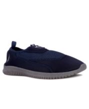 Royal blue shoes clearance macys