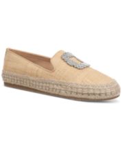 Macys dansko 2025 shoes
