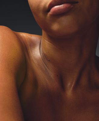 Ultimate Miracle Worker Resurfacing Body Serum, 6.5 oz.