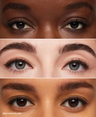 Long-Wear Cream Waterproof Eyeliner Stick