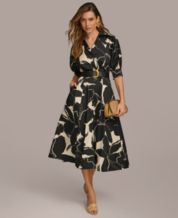 Macys career dresses best sale