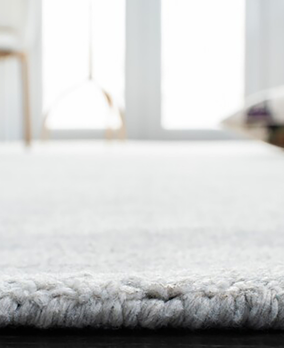 Safavieh Mirage 275 MIR275 x Area Rug