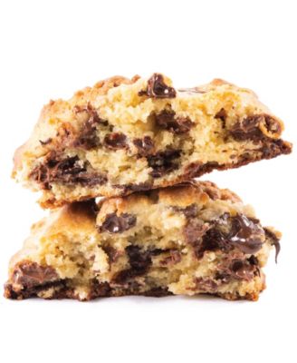 The Grace's Cookie Gift Tin Box, 12 Piece