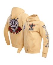 Tan Beige Full Zip Men s Hoodies Sweatshirts Macy s