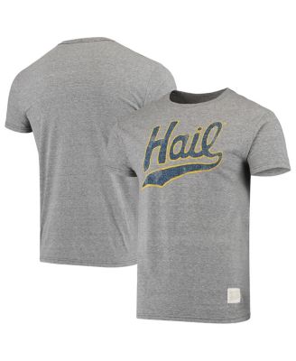 Retro Brand