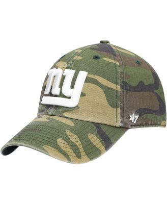 '47 Brand