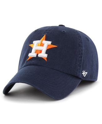 '47 Brand