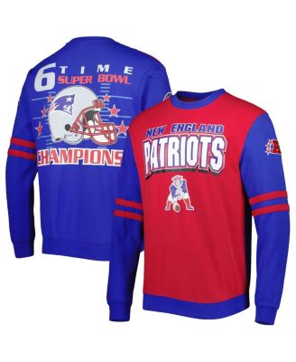 Mitchell & Ness