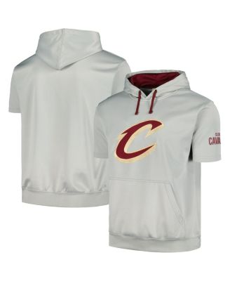 Fanatics