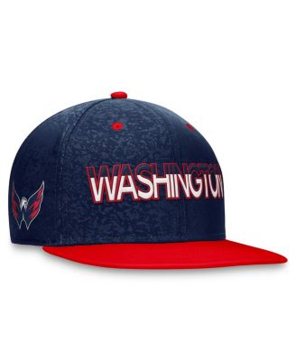 Fanatics