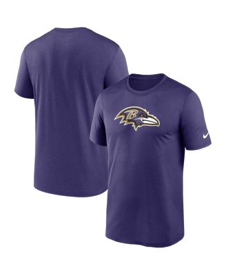 Baltimore ravens shirt best sale