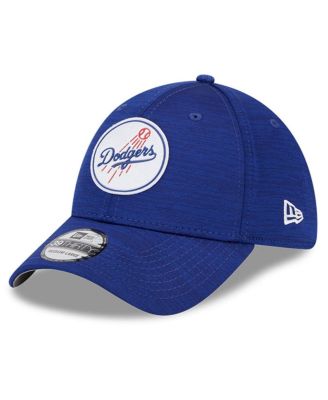 New Era
