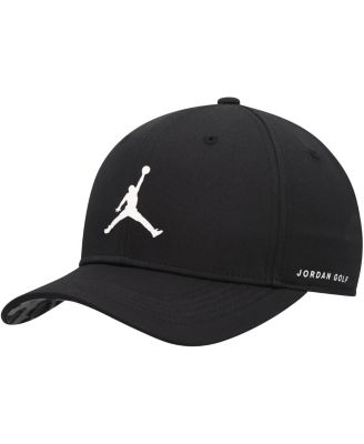 Air jordan dri fit hat online