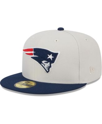 New Era