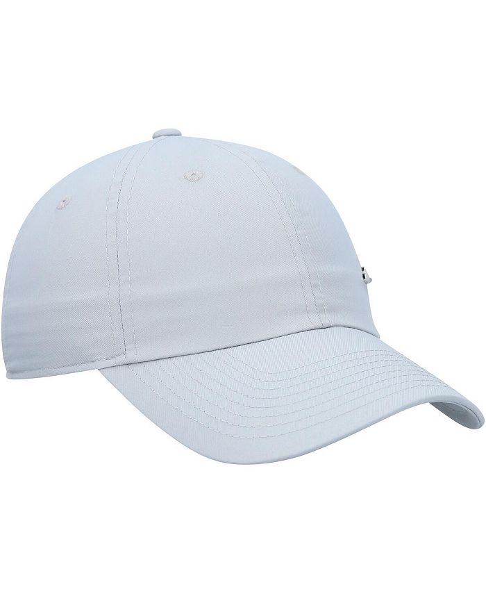 mens nike swoosh hat