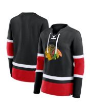 Blackhawks gear near me outlet