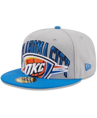 New Era