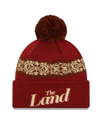 New Era