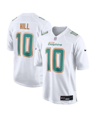 Nike NFL men's JERSEY FOOTBALL SZ 44 store Miami