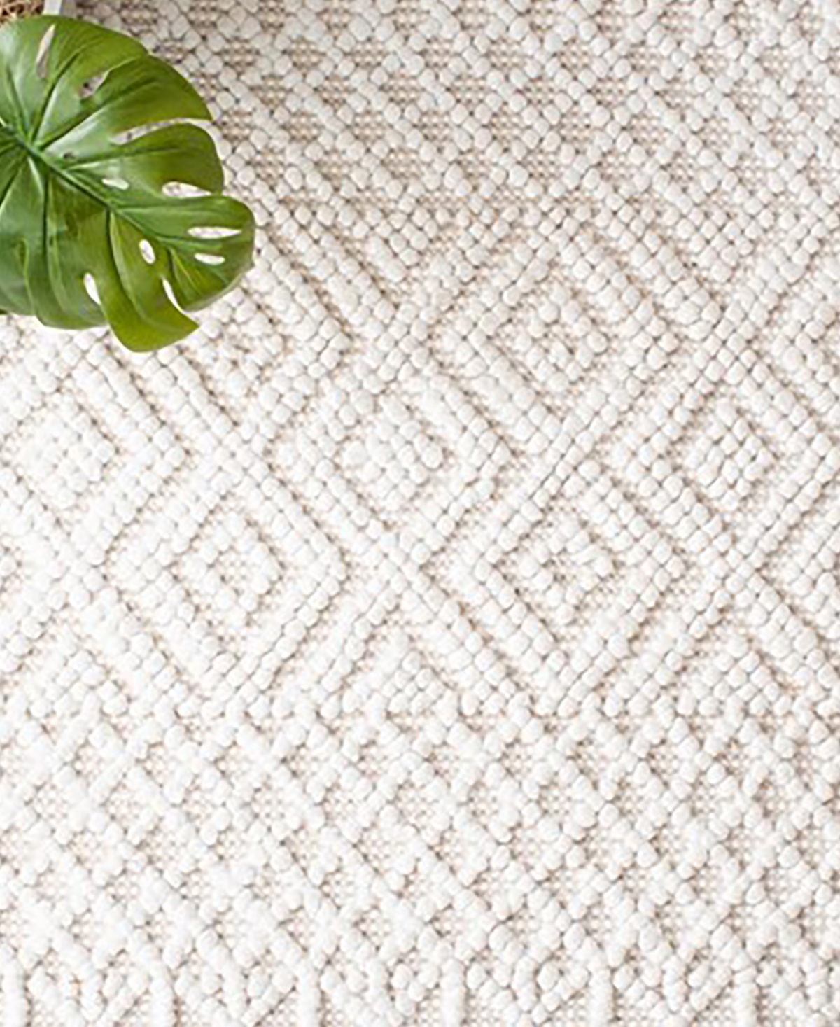 Safavieh Casablanca 276 CSB276 x Area Rug