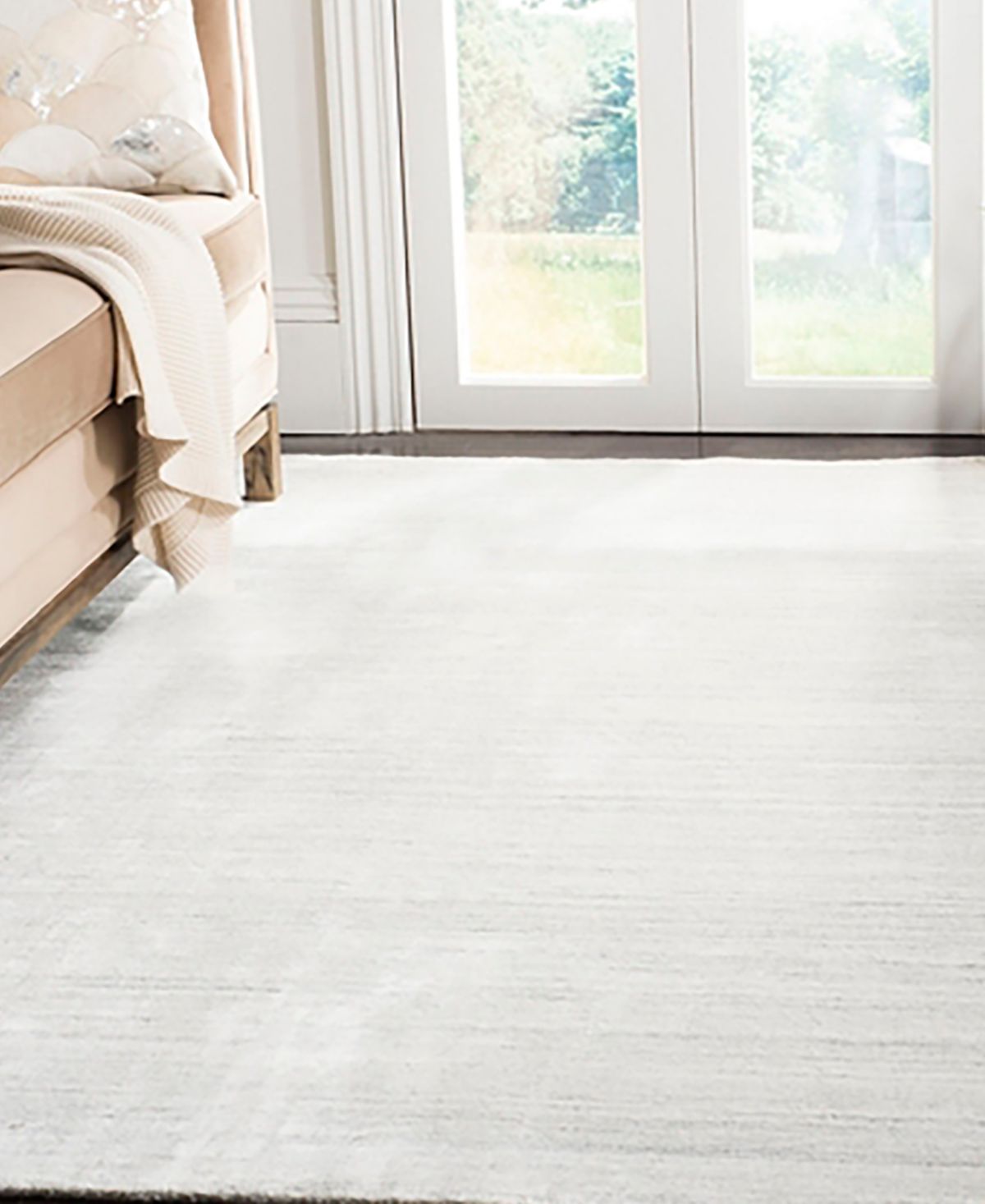 Imagen de producto 5