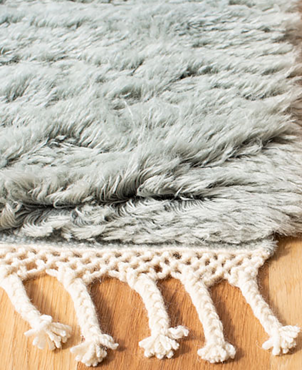 Safavieh Casablanca 150 CSB150 Area Rug