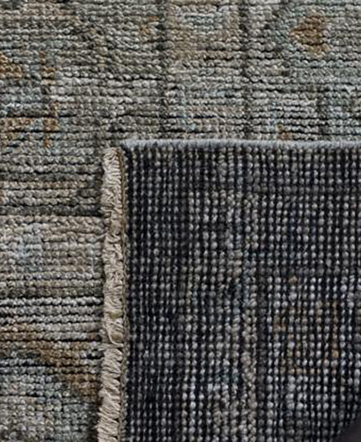 Safavieh Izmir IZM188 Area Rug - Sage
