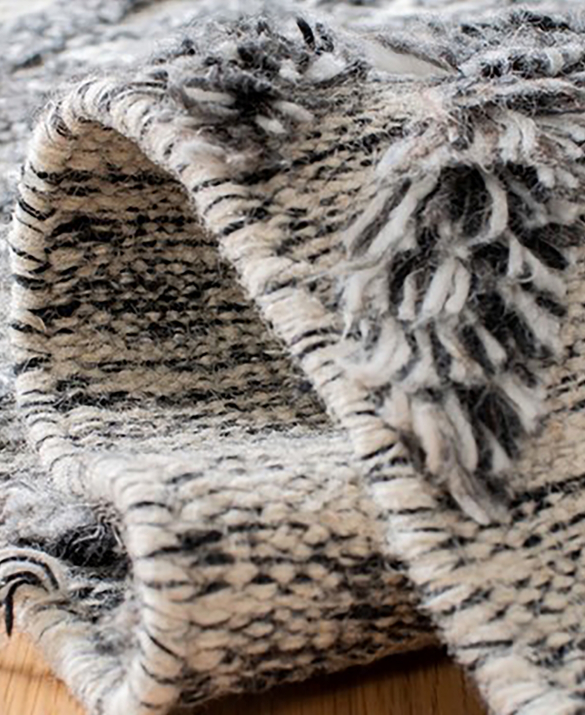 Safavieh Casablanca 401 CSB401 Area Rug
