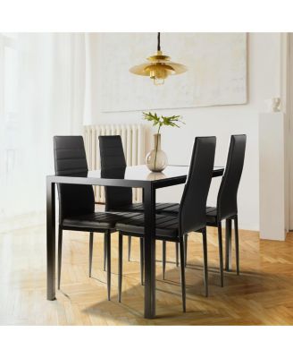 Streamdale Furniture