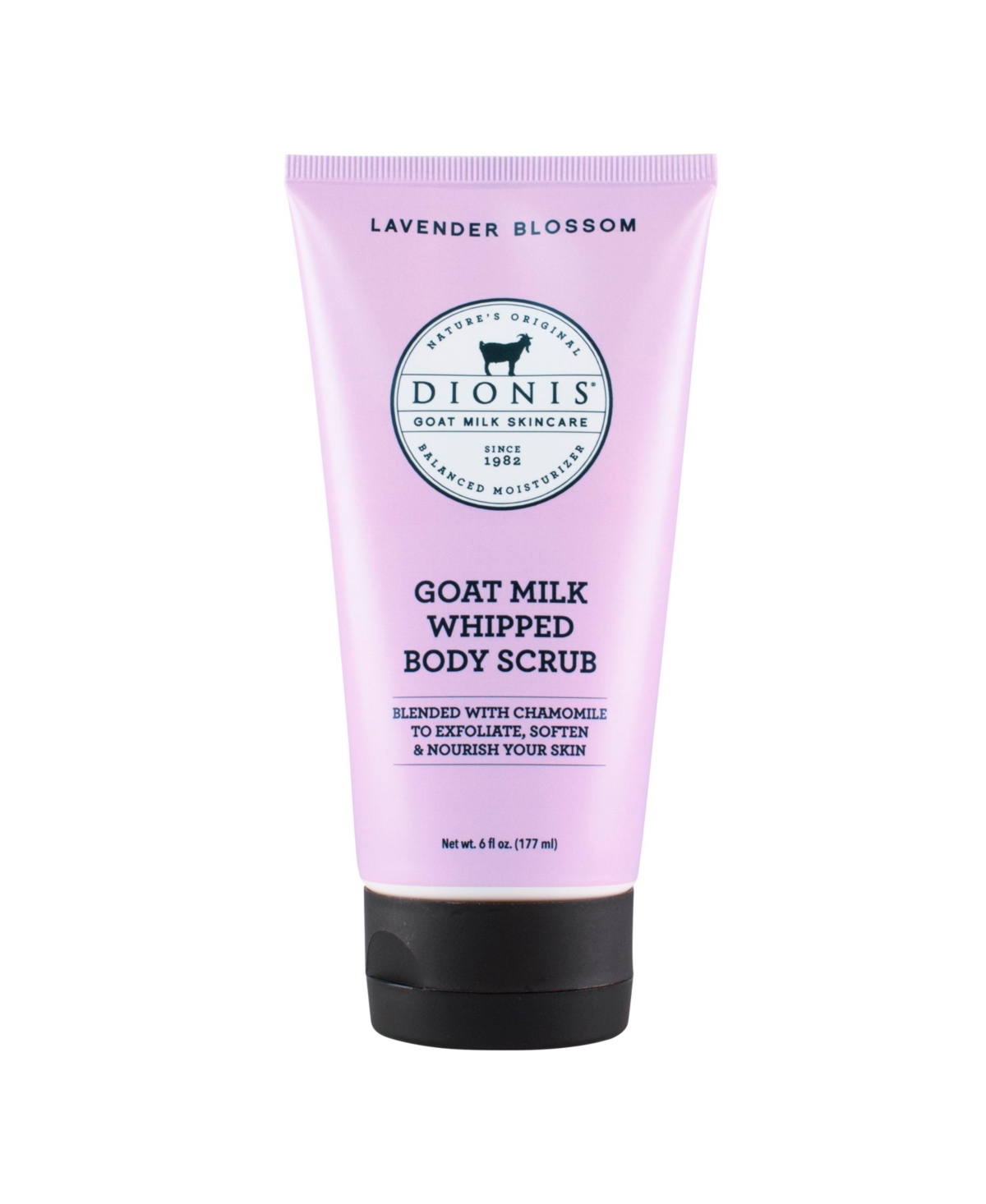 Shop Dionis Lavender Blossom Goat Milk Body Care Bundle In No Color