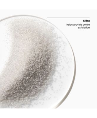 Jumbo 7 Day Face Scrub Cream Rinse-Off Formula, 8.5 oz. 