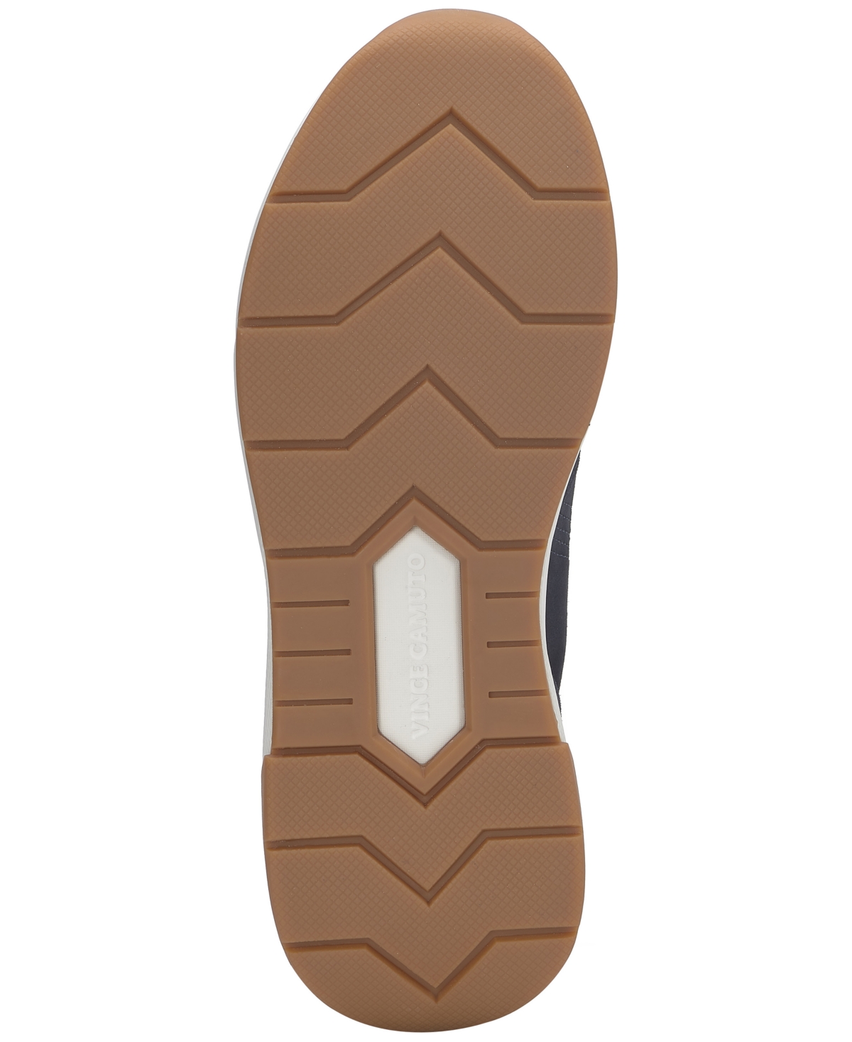 Vince Camuto Men's Geovanni Sneakers -CUERO