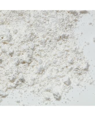 Pore Minimizer, 0.56 oz.