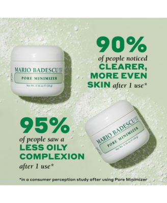 Pore Minimizer, 0.56 oz.