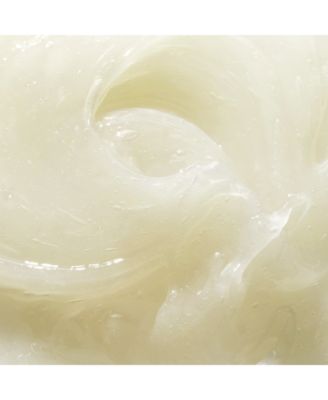 Lip Mask With Coconut & Mango, 0.5 oz.