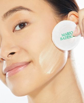 Blemish Repairing Powder, 0.5 oz.