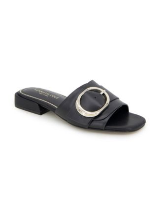 Kenneth Cole New York