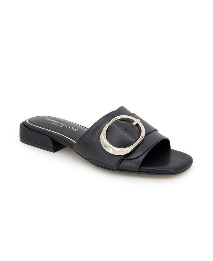Kenneth cole sandals macy's on sale