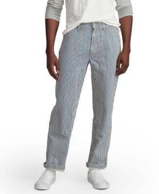 Lucky Brand