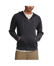 Lucky Brand Sweaters for Men - Macy's