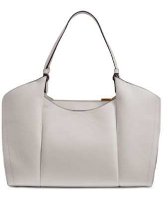 Wainscott Tote 
