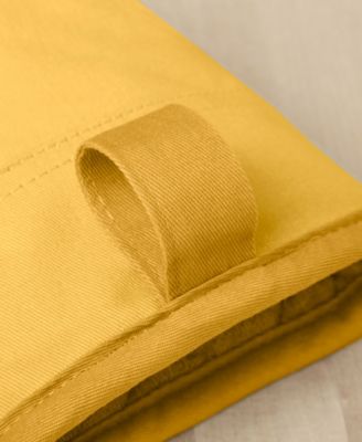 Beacon 2-Pc. Oven Mitt Set 