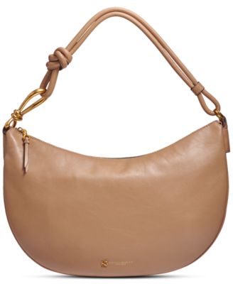 Donna Karan New York - Roslyn Large Leather Hobo
