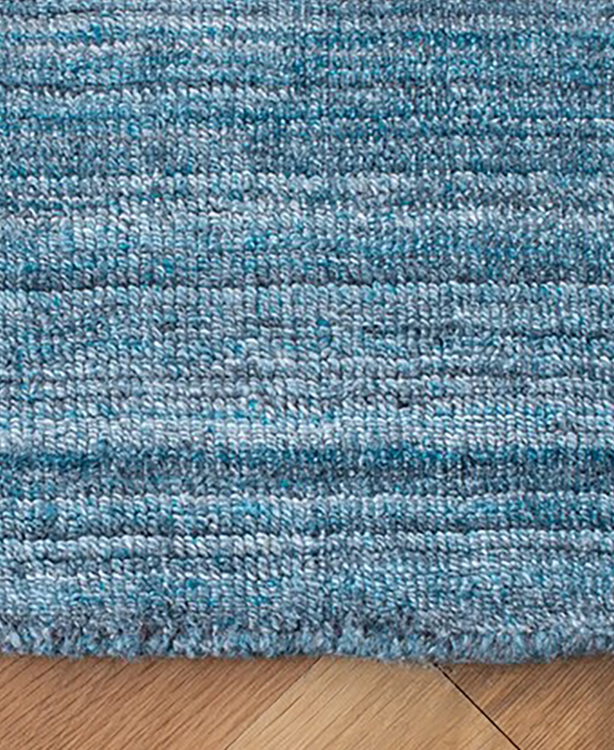 Safavieh Mirage 176 MIR176 x Area Rug - Blue