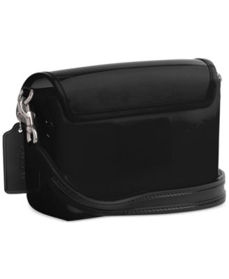 COACH Women's Jelly Tabby Shoulder Bag