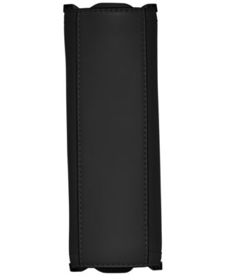 Lawrence Chain Clutch